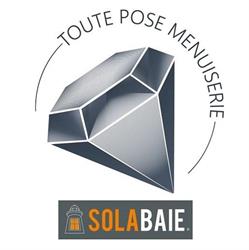Toute Pose Menuiserie SARL, Le Fossat - Horaires d'ouverture