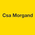 CSA Morgand, Voyenne - Horaires d'ouverture