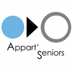 Appart'Séniors Amelys Thouaré sur Loire, Thouaré-sur-Loire - Horaires d'ouverture