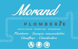 Morand Benjamin, Le Mayet-de-Montagne - Horaires d'ouverture