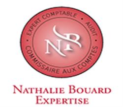 Nathalie BOUARD Expertise NBE, Creil - Horaires d'ouverture