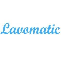 Lavomatic Rombas, - Horaires d'ouverture
