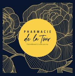 Pharmacie de la Tour L'Isle Jourdain, L'Isle-Jourdain - Horaires d'ouverture