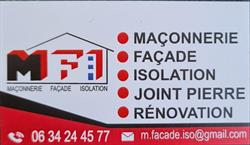 MFI, Cessieu - Horaires d'ouverture
