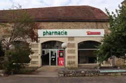 Pharmacie d Aignay le Duc, Aignay-le-Duc - Horaires d'ouverture