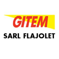 Gitem Flajolet Adhérent, Brienne-le-Château - Horaires d'ouverture