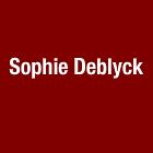 Sophie Deblyck, Nantes - Horaires d'ouverture