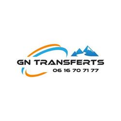 GN Transferts, Saint-Sylvestre - Horaires d'ouverture