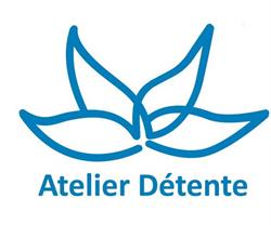 L'Atelier Détente, Vienne - Horaires d'ouverture