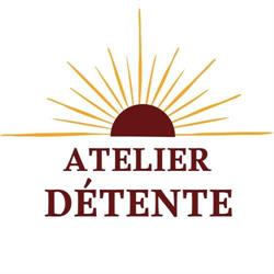 L'Atelier Détente, Vienne - Horaires d'ouverture