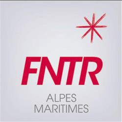 FNTR06 Union Patronale des Transporteurs des Alpes-Maritimes, Nice - Horaires d'ouverture