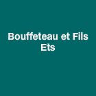 Bouffeteau Et Fils ETS, Descartes - Horaires d'ouverture