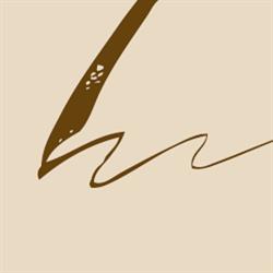 Peron Céline, Castelnau-le-Lez - Horaires d'ouverture