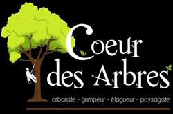 Coeur des Arbres, Maresquel-Ecquemicourt - Horaires d'ouverture