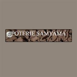 Atelier Samyama, Crots - Horaires d'ouverture