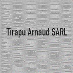 Arnaud Tirapu SARL, Montebourg - Horaires d'ouverture