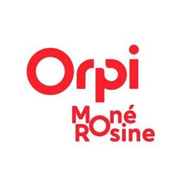 Orpi Mone Rosine Immobilier Labenne, - Horaires d'ouverture