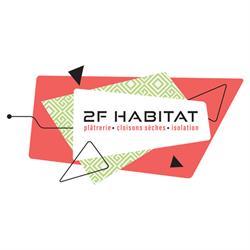 2F Habitat, Grand-Champ - Horaires d'ouverture