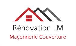 Rénovation Lm, Saint-Yrieix-sur-Charente - Horaires d'ouverture