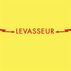 Electricité Levasseur, Saint-Germer-de-Fly - Horaires d'ouverture