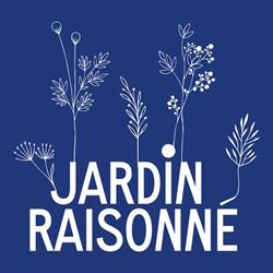 Jardin Raisonné, Dinard - Horaires d'ouverture