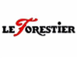 Le Forestier ETS, Pontivy - Horaires d'ouverture