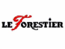 Le Forestier ETS, Pontivy - Horaires d'ouverture