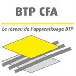 C.F.A BTP du Loir et Cher, Blois - Horaires d'ouverture