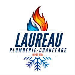Laureau Sarl, Saint-Cyr-l'Ecole - Horaires d'ouverture