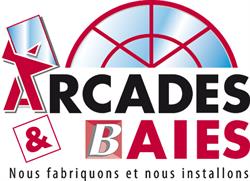 Arcades et Baies Gerbodin Partenaire, Chantonnay - Horaires d'ouverture