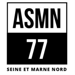 Assainissement Seine Marne Nord ASMN, Claye-Souilly - Horaires d'ouverture