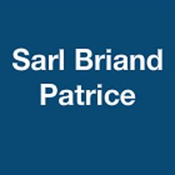 Briand Patrice SARL, Guipry-Messac - Horaires d'ouverture