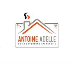 Adelle Antoine, Montigny-le-Bretonneux - Horaires d'ouverture