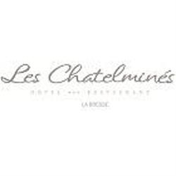 Hôtel Restaurant Les Chatelminés, La Bresse - Horaires d'ouverture