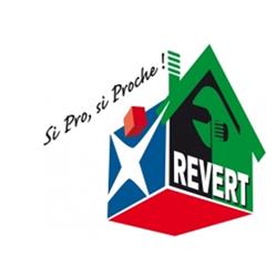 REVERT Pro, Les Loges-en-Josas - Horaires d'ouverture