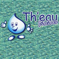 Th'eau Piscines, Balaruc-les-Bains - Horaires d'ouverture