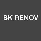 BK Renov, Voiron - Horaires d'ouverture