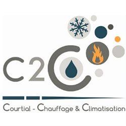 C2C, Montbrison - Horaires d'ouverture