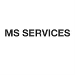 Ms Services, Les Lilas - Horaires d'ouverture