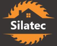 Silatec, Hindisheim - Horaires d'ouverture