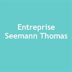 Entreprise Seemann Thomas, Savigny - Horaires d'ouverture