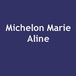 Michelon Marie Aline, Sansais - Horaires d'ouverture