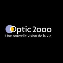 Optic 2000 Plabennec, - Horaires d'ouverture