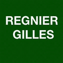 Regnier Gilles, Lorient - Horaires d'ouverture