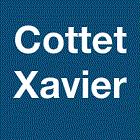Cottet Xavier, Châtellerault - Horaires d'ouverture