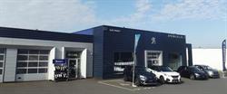 Garage Piault, Clisson - Horaires d'ouverture