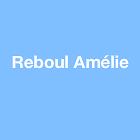 Reboul Amélie, Sombernon - Horaires d'ouverture