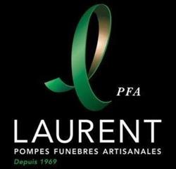 Laurent Pompes Funèbres Artisanales, Rumilly-en-Cambrésis - Horaires d'ouverture