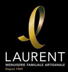 Menuiserie Laurent SARL, Rumilly-en-Cambrésis - Horaires d'ouverture