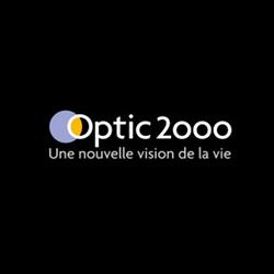 Optic 2000, Alès - Horaires d'ouverture
